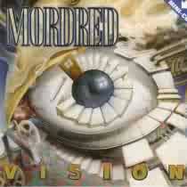 Mordred (USA) : Vision